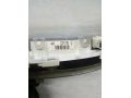panel-priborov-shhitok-mazda-6-gg-bu-art-79523-small-3