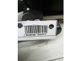 panel-priborov-shhitok-mazda-6-gg-bu-art-79523-small-2
