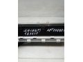 panel-priborov-shhitok-mazda-6-gg-bu-art-79523-small-1