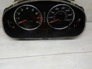 panel-priborov-shhitok-mazda-6-gg-bu-art-79523