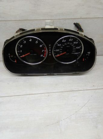 panel-priborov-shhitok-mazda-6-gg-bu-art-79523-big-0