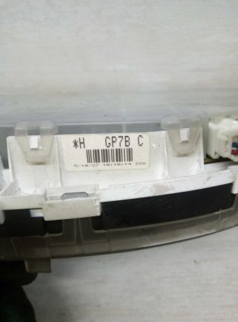 panel-priborov-shhitok-mazda-6-gg-bu-art-79523-big-3