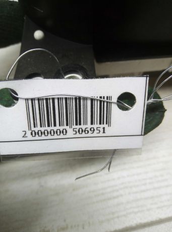 panel-priborov-shhitok-mazda-6-gg-bu-art-79523-big-2