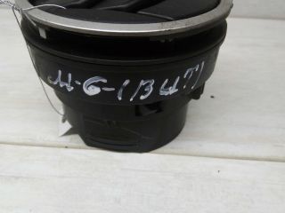 deflektor-obduva-salona-levyi-mazda-6-gg-art-79546