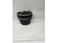 deflektor-obduva-salona-pravyi-mazda-6-gg-art-79586-small-0