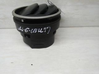 deflektor-obduva-salona-pravyi-mazda-6-gg-art-79586