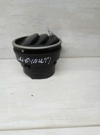 deflektor-obduva-salona-pravyi-mazda-6-gg-art-79586-big-0