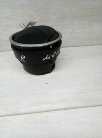 deflektor-obduva-salona-pravyi-mazda-6-gg-art-79586-big-1