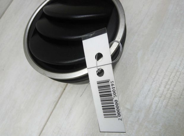 deflektor-obduva-salona-pravyi-mazda-6-gg-art-79586-big-2