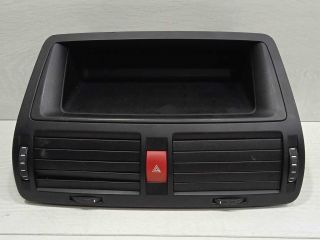 deflektor-obduva-salona-centralnyi-skoda-octavia-ii-a5-art-79691