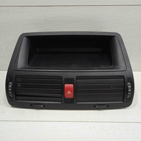 deflektor-obduva-salona-centralnyi-skoda-octavia-ii-a5-art-79691-big-0