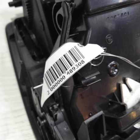 deflektor-obduva-salona-centralnyi-skoda-octavia-ii-a5-art-79691-big-1