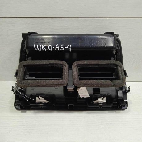 deflektor-obduva-salona-centralnyi-skoda-octavia-ii-a5-art-79691-big-3