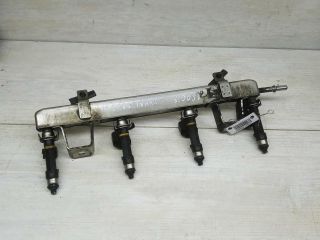 forsunka-toplivnaia-mazda-6-gg-23i-art-79889