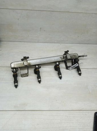 forsunka-toplivnaia-mazda-6-gg-23i-art-79889-big-0