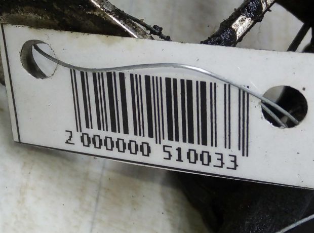 forsunka-toplivnaia-mazda-6-gg-23i-art-79889-big-5