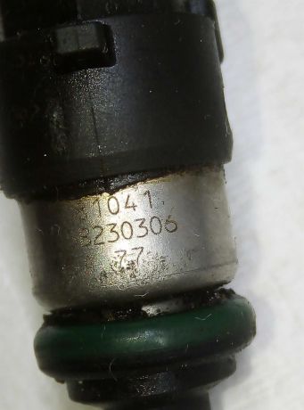 forsunka-toplivnaia-mazda-6-gg-23i-art-79889-big-4