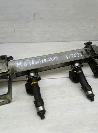 forsunka-toplivnaia-mazda-6-gg-23i-art-79889-big-2