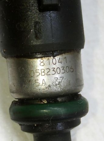 forsunka-toplivnaia-mazda-6-gg-23i-art-79889-big-1