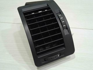 deflektor-obduva-salona-levyi-skoda-octavia-ii-a5-art-79907