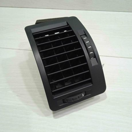 deflektor-obduva-salona-levyi-skoda-octavia-ii-a5-art-79907-big-0