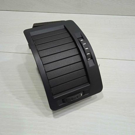 deflektor-obduva-salona-levyi-skoda-octavia-ii-a5-art-79907-big-4