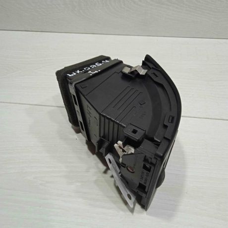 deflektor-obduva-salona-levyi-skoda-octavia-ii-a5-art-79907-big-3