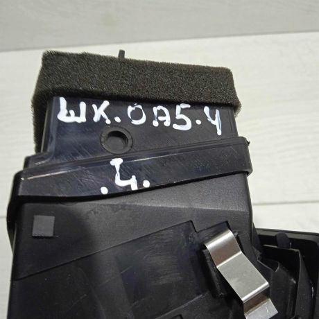 deflektor-obduva-salona-levyi-skoda-octavia-ii-a5-art-79907-big-2