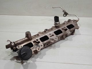 rampa-toplivnaia-skoda-octavia-ii-a5-art-79920