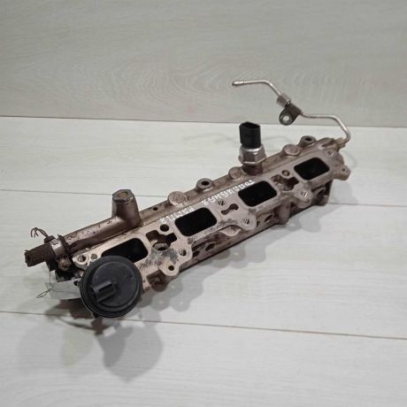 rampa-toplivnaia-skoda-octavia-ii-a5-art-79920-big-0