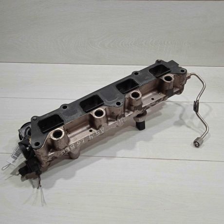 rampa-toplivnaia-skoda-octavia-ii-a5-art-79920-big-1