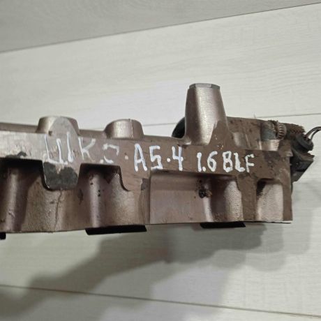 rampa-toplivnaia-skoda-octavia-ii-a5-art-79920-big-2