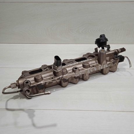 rampa-toplivnaia-skoda-octavia-ii-a5-art-79920-big-3