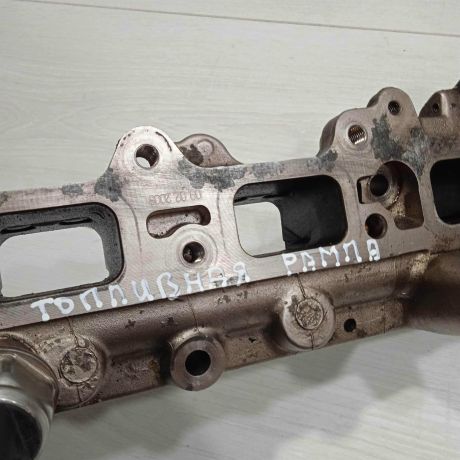 rampa-toplivnaia-skoda-octavia-ii-a5-art-79920-big-4