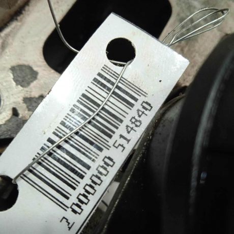 rampa-toplivnaia-skoda-octavia-ii-a5-art-79920-big-5