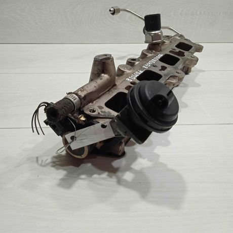 rampa-toplivnaia-skoda-octavia-ii-a5-art-79920-big-6