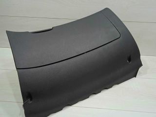 bardacok-skoda-octavia-ii-a5-art-79948