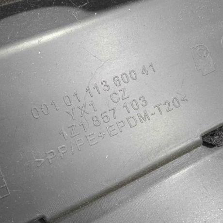 bardacok-skoda-octavia-ii-a5-art-79948-big-6