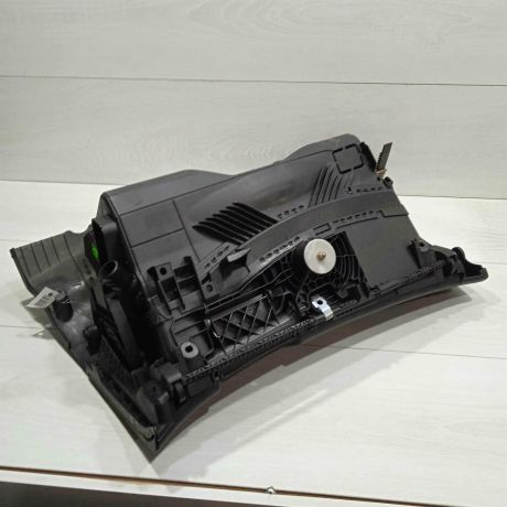 bardacok-skoda-octavia-ii-a5-art-79948-big-5