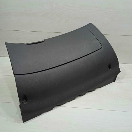 bardacok-skoda-octavia-ii-a5-art-79948-big-0