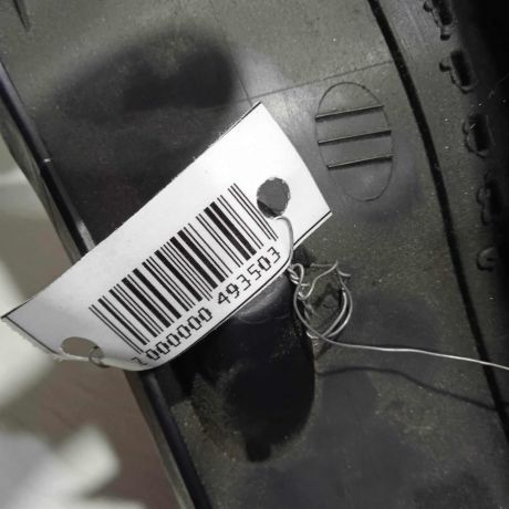 bardacok-skoda-octavia-ii-a5-art-79948-big-4