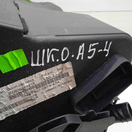 bardacok-skoda-octavia-ii-a5-art-79948-big-3