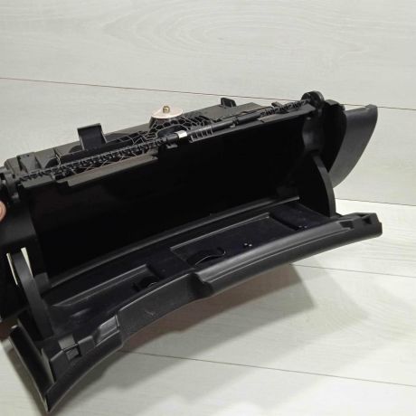 bardacok-skoda-octavia-ii-a5-art-79948-big-2