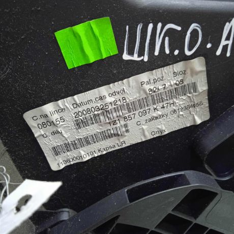 bardacok-skoda-octavia-ii-a5-art-79948-big-1