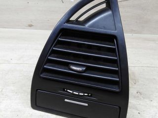 deflektor-obduva-salona-pravyi-citroen-c4-i-art-79975