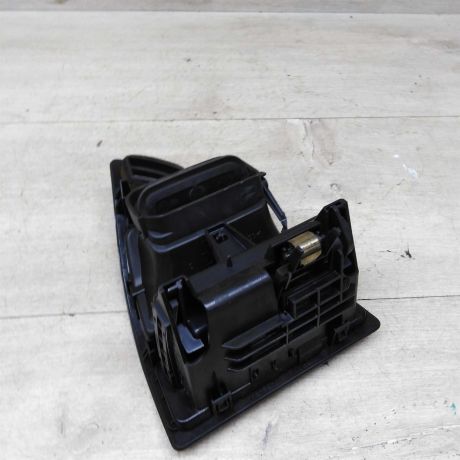 deflektor-obduva-salona-pravyi-citroen-c4-i-art-79975-big-4