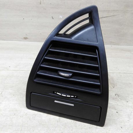 deflektor-obduva-salona-pravyi-citroen-c4-i-art-79975-big-0