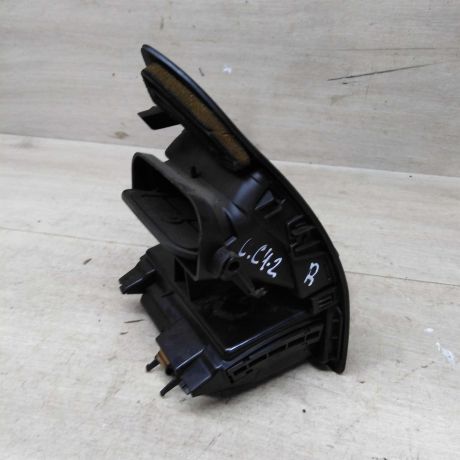 deflektor-obduva-salona-pravyi-citroen-c4-i-art-79975-big-1