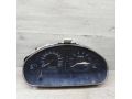 panel-priborov-shhitok-mitsubishi-carisma-i-art-80000-small-0