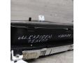 panel-priborov-shhitok-mitsubishi-carisma-i-art-80000-small-1